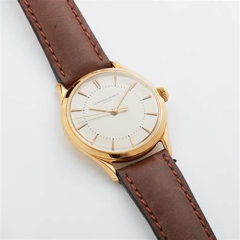 swiss replica watch vacheron constantin|pre owned vacheron.